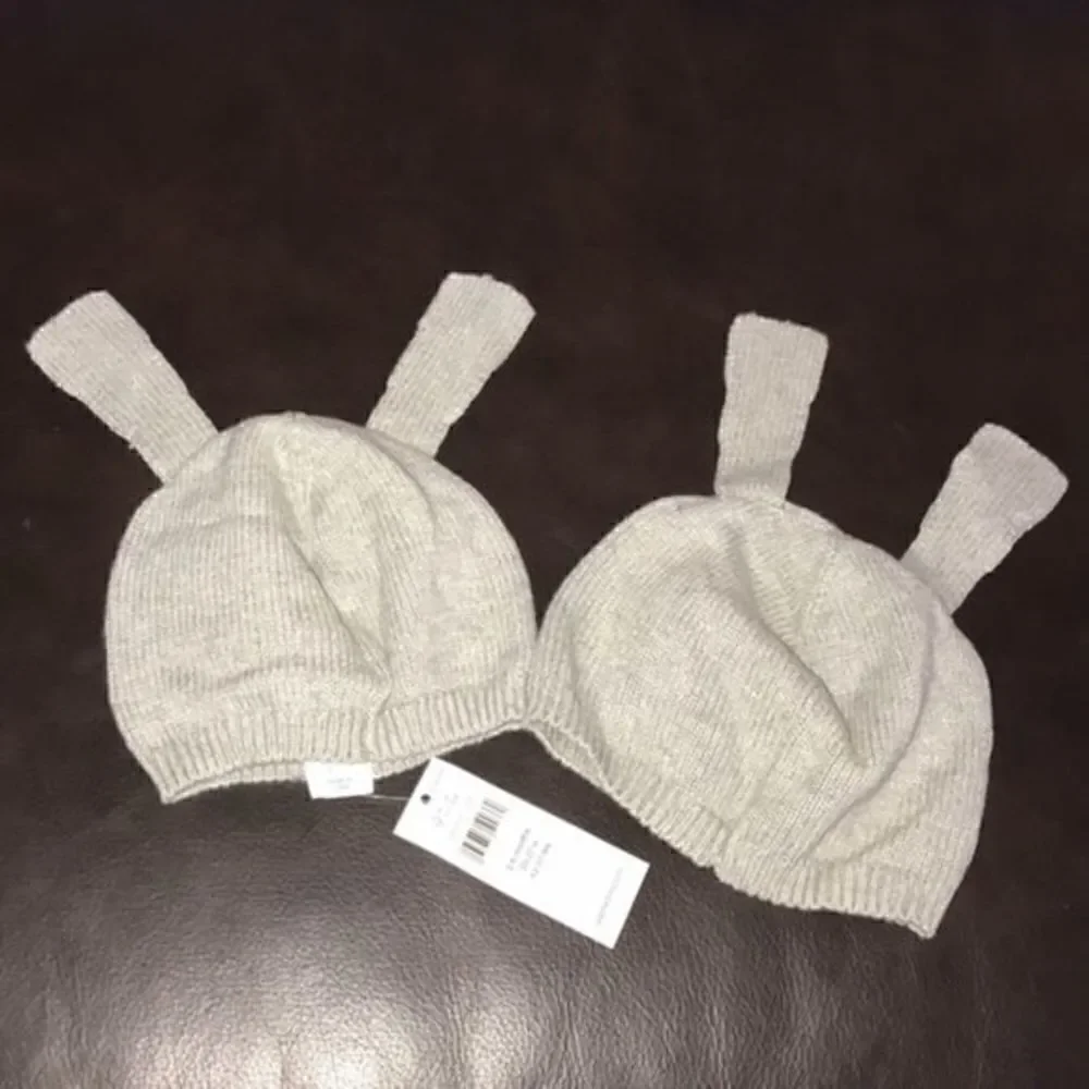 Gap doggy hat 3-6​​